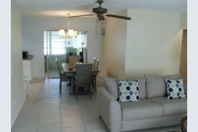 5039 NW 42 Street, Lauderdale Lakes, FL 33319 - Photo 8