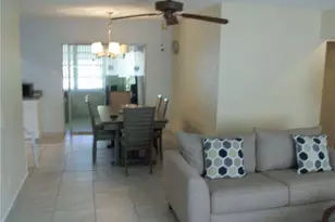5039 NW 42nd St, Lauderdale Lakes, FL 33319 - Photo 8