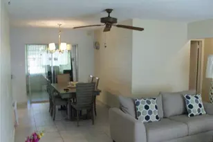 5039 NW 42nd St, Lauderdale Lakes, FL 33319 - Photo 4