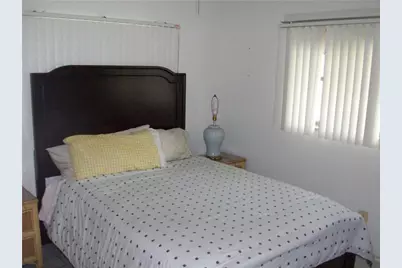 5039 NW 42 Street, Lauderdale Lakes, FL 33319 - Photo 12