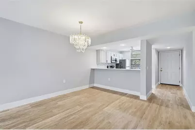 1717 Whitehall Drive #205, Davie, FL 33324 - Photo 6