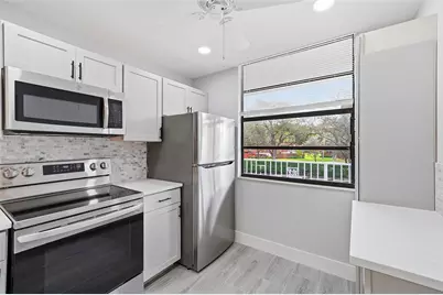 1717 Whitehall Drive #205, Davie, FL 33324 - Photo 4