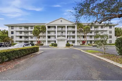 1717 Whitehall Drive #205, Davie, FL 33324 - Photo 2