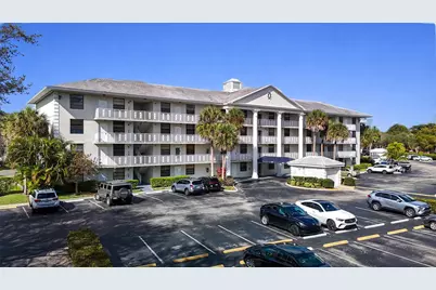 1717 Whitehall Drive #205, Davie, FL 33324 - Photo 20