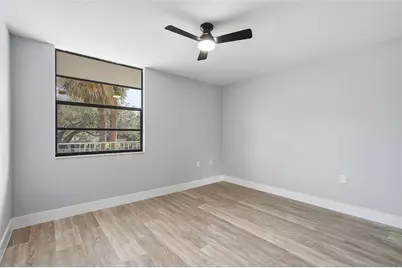 1717 Whitehall Drive #205, Davie, FL 33324 - Photo 8