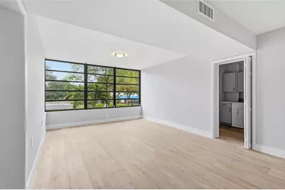 1717 Whitehall Drive #205, Davie, FL 33324 - Photo 14