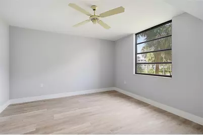 1717 Whitehall Drive #205, Davie, FL 33324 - Photo 10