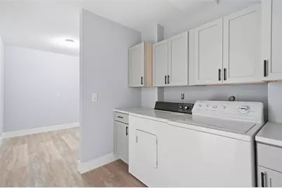 1717 Whitehall Drive #205, Davie, FL 33324 - Photo 18