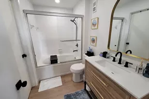 4879 Via Palm Lakes, West Palm Beach, FL 33417 - Photo 8