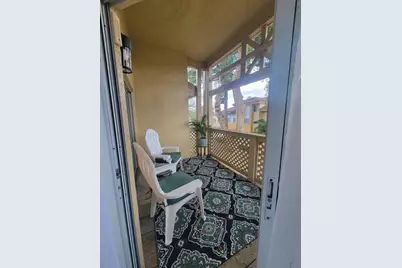 4879 Via Palm Lakes #622, West Palm Beach, FL 33417 - Photo 10