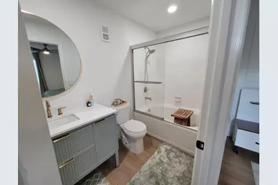 4879 Via Palm Lakes #622, West Palm Beach, FL 33417 - Photo 6