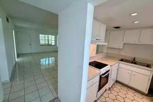 [Address not provided], Hallandale Beach, FL 33009 - Photo 2