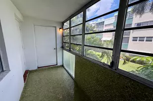 [Address not provided], Hallandale Beach, FL 33009 - Photo 12