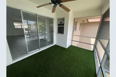 3930 Crystal Lake Drive #315, Pompano Beach, FL 33064 - Photo 12