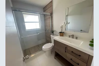 3930 Crystal Lake Drive #315, Pompano Beach, FL 33064 - Photo 10