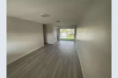 3930 Crystal Lake Drive #315, Pompano Beach, FL 33064 - Photo 6