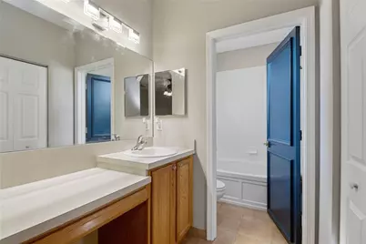 4809 N Wickham Circle #A, Delray Beach, FL 33445 - Photo 14