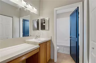 4809 N Wickham Cir, Delray Beach, FL 33445 - Photo 14