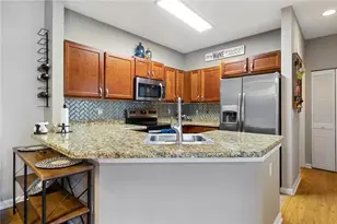 4809 N Wickham Cir, Delray Beach, FL 33445 - Photo 2