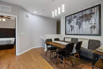 4809 N Wickham Circle #A, Delray Beach, FL 33445 - Photo 10