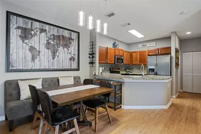 4809 N Wickham Circle #A, Delray Beach, FL 33445 - Photo 8