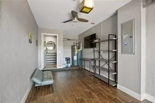 4809 N Wickham Cir, Delray Beach, FL 33445 - Photo 20