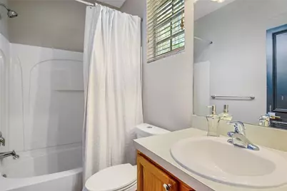 4809 N Wickham Circle #A, Delray Beach, FL 33445 - Photo 16