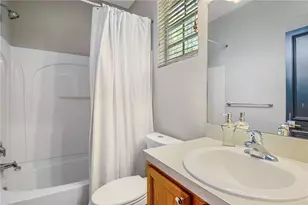 4809 N Wickham Cir, Delray Beach, FL 33445 - Photo 16