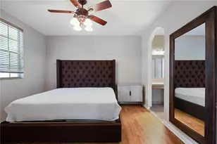 4809 N Wickham Cir, Delray Beach, FL 33445 - Photo 12