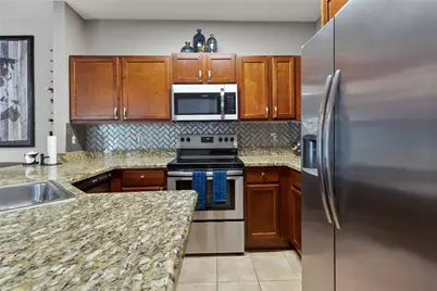 4809 N Wickham Circle #A, Delray Beach, FL 33445 - Photo 4