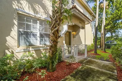 4809 N Wickham Circle #A, Delray Beach, FL 33445 - Photo 18