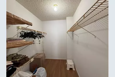 101 Briny Avenue #2010, Pompano Beach, FL 33062 - Photo 14