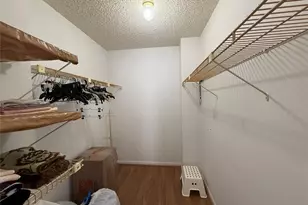 101 Briny Ave, Pompano Beach, FL 33062 - Photo 14