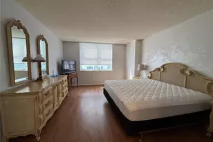 101 Briny Ave, Pompano Beach, FL 33062 - Photo 12