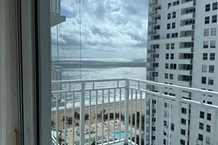 101 Briny Ave, Pompano Beach, FL 33062 - Photo 2