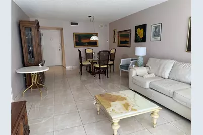 101 Briny Avenue #2010, Pompano Beach, FL 33062 - Photo 6