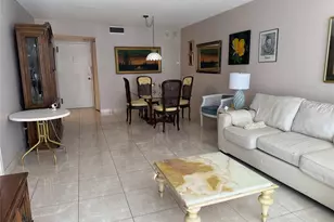 101 Briny Ave, Pompano Beach, FL 33062 - Photo 6