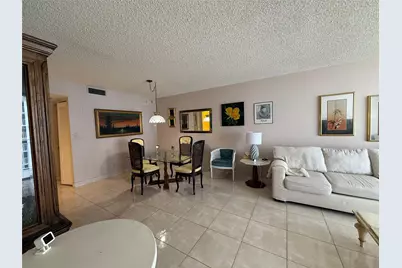 101 Briny Avenue #2010, Pompano Beach, FL 33062 - Photo 8