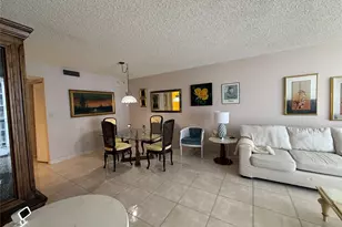 101 Briny Ave, Pompano Beach, FL 33062 - Photo 8