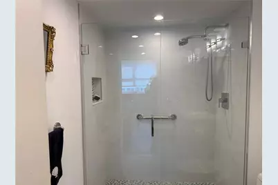 101 Briny Avenue #2010, Pompano Beach, FL 33062 - Photo 16