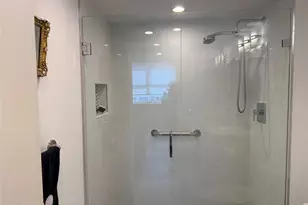 101 Briny Ave, Pompano Beach, FL 33062 - Photo 16