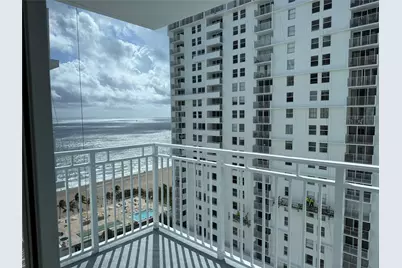 101 Briny Avenue #2010, Pompano Beach, FL 33062 - Photo 1
