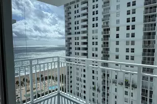 101 Briny Ave, Pompano Beach, FL 33062 - Photo 1