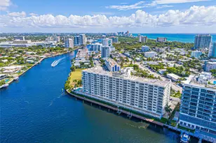 511 Bayshore Dr, Fort Lauderdale, FL 33304 - Photo 54