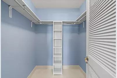 511 Bayshore Drive #904, Fort Lauderdale, FL 33304 - Photo 20