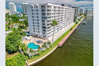511 Bayshore Drive #904, Fort Lauderdale, FL 33304 - Photo 44