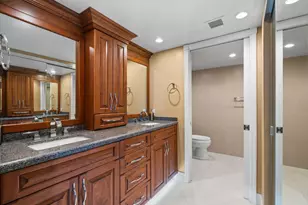 511 Bayshore Dr, Fort Lauderdale, FL 33304 - Photo 14