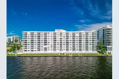 511 Bayshore Drive #904, Fort Lauderdale, FL 33304 - Photo 26