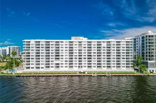 511 Bayshore Dr, Fort Lauderdale, FL 33304 - Photo 26