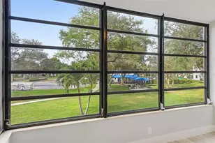 1717 Whitehall Dr, Davie, FL 33324 - Photo 14